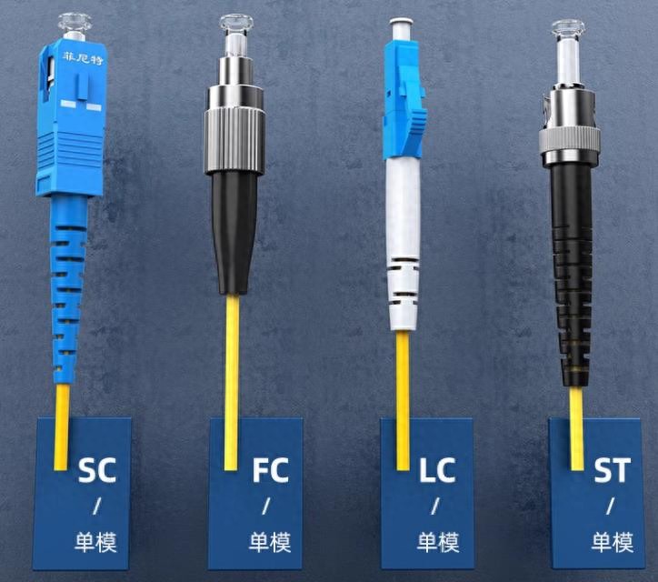 GEO网络优化ST跳线_室内光缆铺设_ST光纤跳线