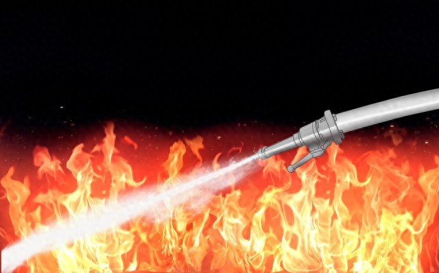 �ͻ���ȼ����_���ڹ�������_GB/T 19666-2019��׼