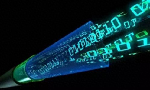 光纤组成原理_光纤传输特性参数_ADSS光缆安装