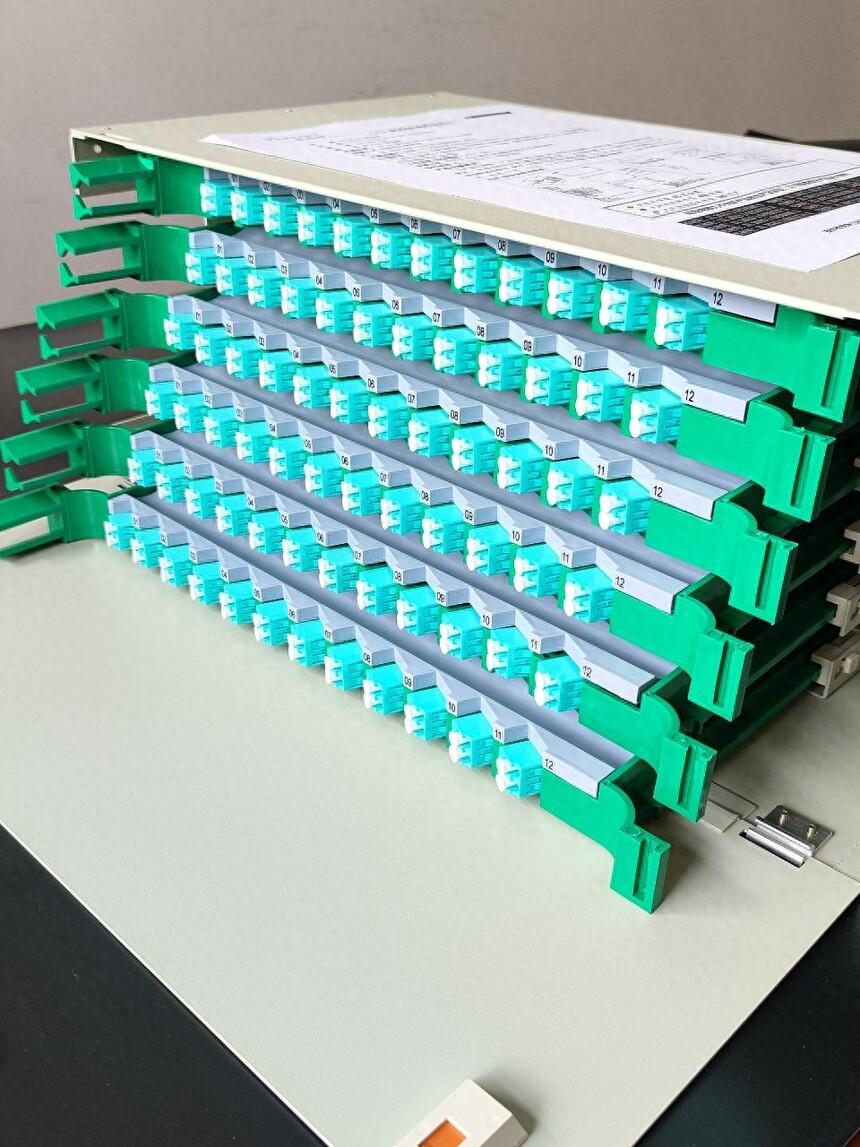 24оODF��Ԫ��_�������Ļ�������_���ڹ�������