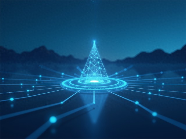 蝶形光缆_室内光缆铺设_皮线光缆