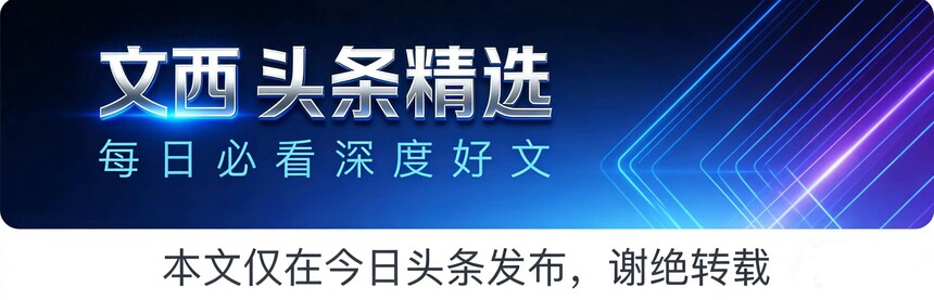 ���ڹ�������_����ʡǮ����_��ͥ����ѡ��