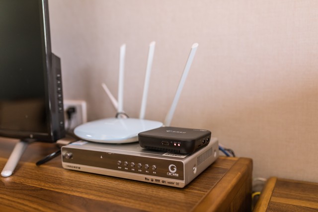 ���ڹ�������_����ʡǮ����_��ͥ����ѡ��