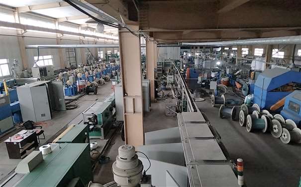 ����ֱ�� GYTA53���� GYFTA53����_ֱ����¼��