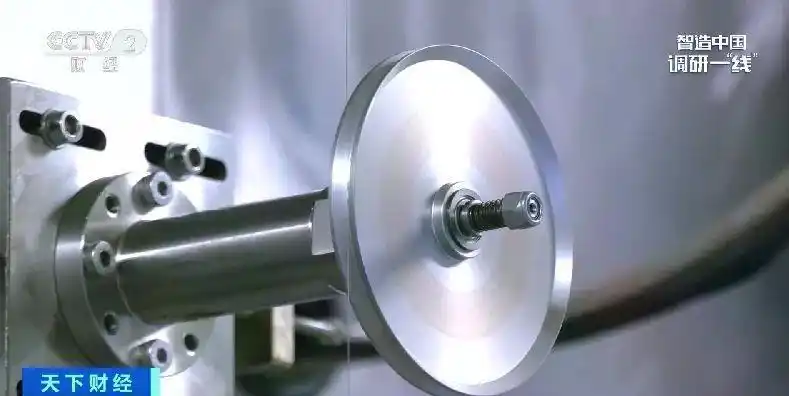 ������������_������·�չ����_���������������