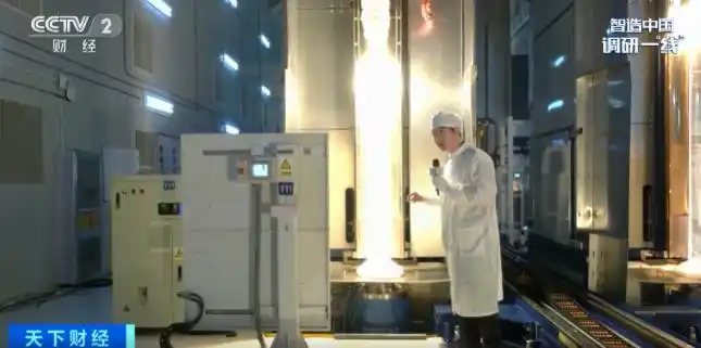 ���������������_������������_������·�չ����