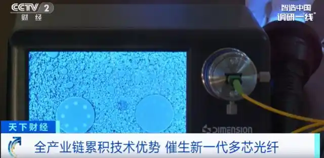 ���������������_������·�չ����_������������