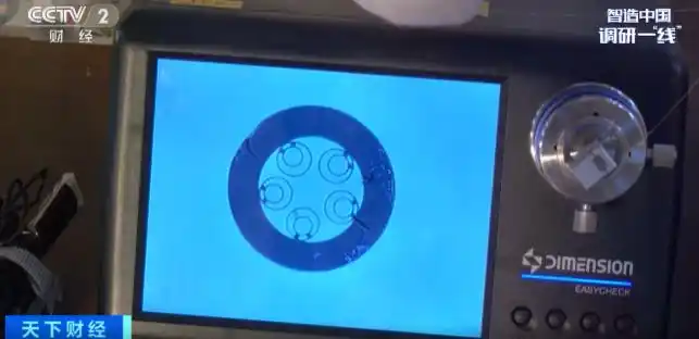 ������������_���������������_������·�չ����