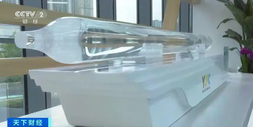 ���������������_������������_������·�չ����