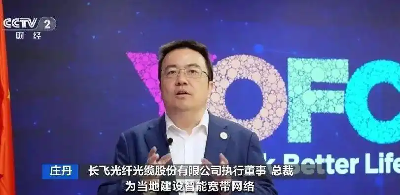 ���������������_������������_������·�չ����