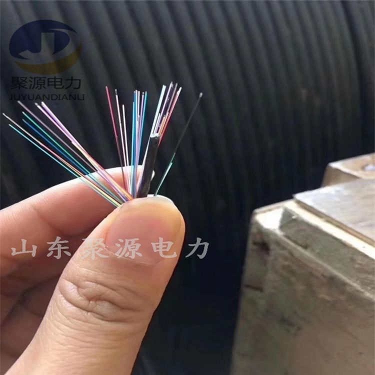 GYXTW���½ṹ_�������¶���_ADSS����ȫ���Գ�ʽ