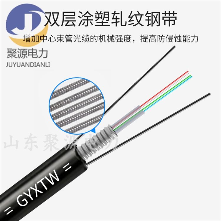 ADSS����ȫ���Գ�ʽ_GYXTW���½ṹ_�������¶���