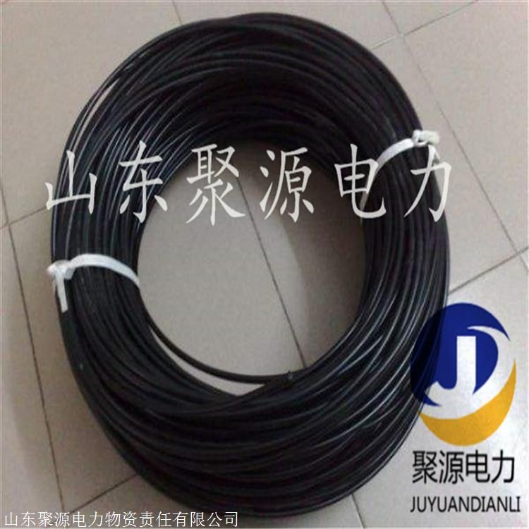 ADSS����ȫ���Գ�ʽ_�������¶���_GYXTW���½ṹ