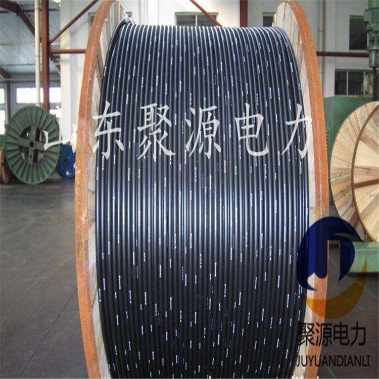 �������¶���_ADSS����ȫ���Գ�ʽ_GYXTW���½ṹ