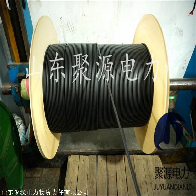 ADSS����ȫ���Գ�ʽ_�������¶���_GYXTW���½ṹ