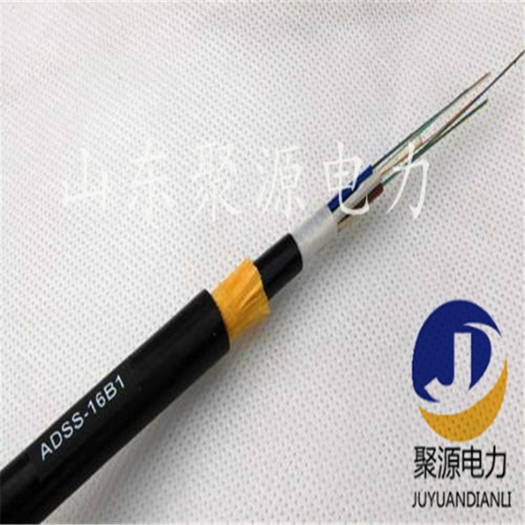 ADSS����ȫ���Գ�ʽ_�������¶���_GYXTW���½ṹ