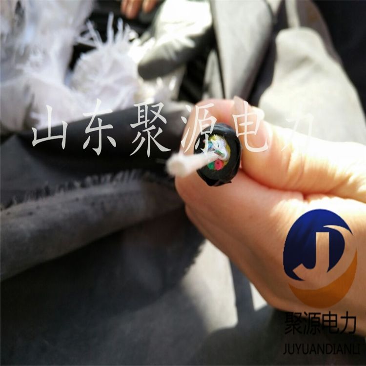 GYXTW���½ṹ_�������¶���_ADSS����ȫ���Գ�ʽ