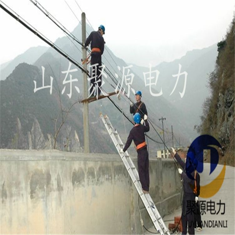 �������¶���_GYXTW���½ṹ_ADSS����ȫ���Գ�ʽ