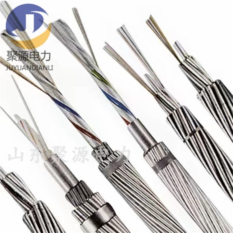 GYXTW���½ṹ_ADSS����ȫ���Գ�ʽ_�������¶���