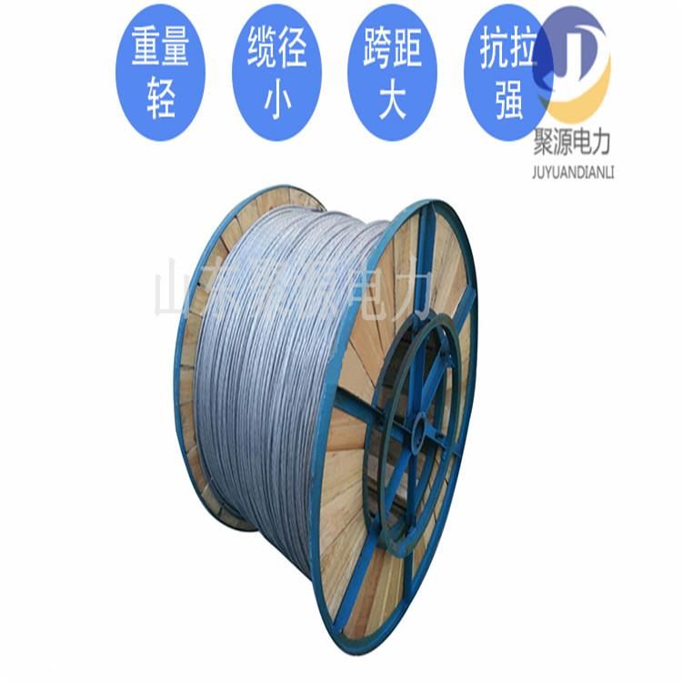 GYXTW���½ṹ_�������¶���_ADSS����ȫ���Գ�ʽ