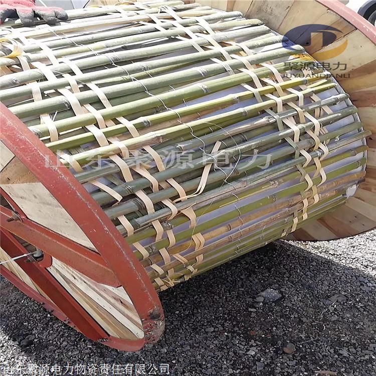 ADSS����ȫ���Գ�ʽ_GYXTW���½ṹ_�������¶���