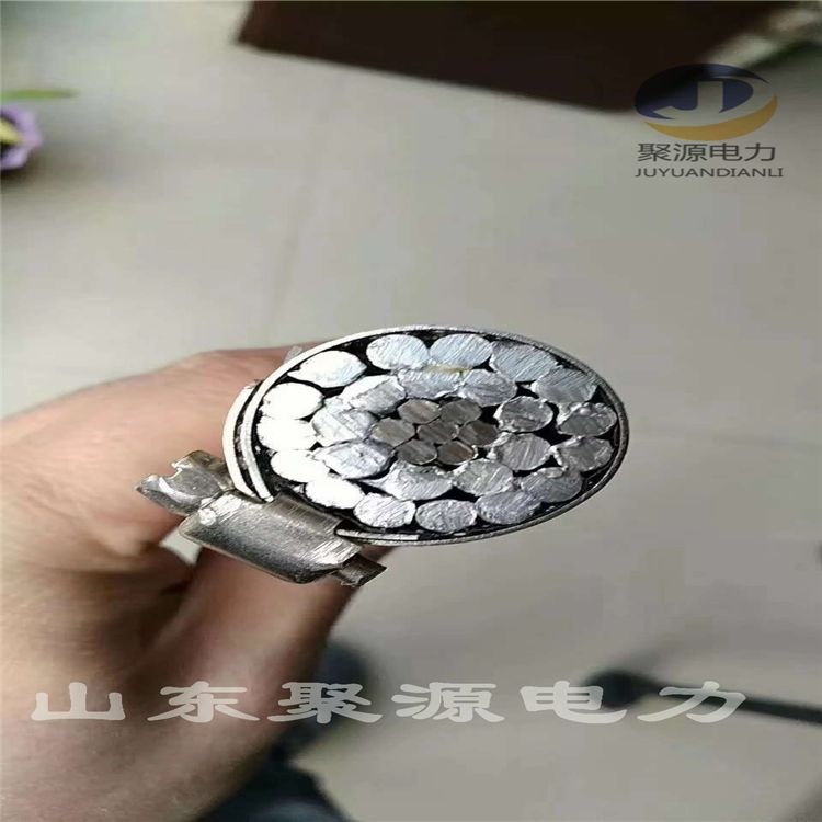 GYXTW���½ṹ_ADSS����ȫ���Գ�ʽ_�������¶���