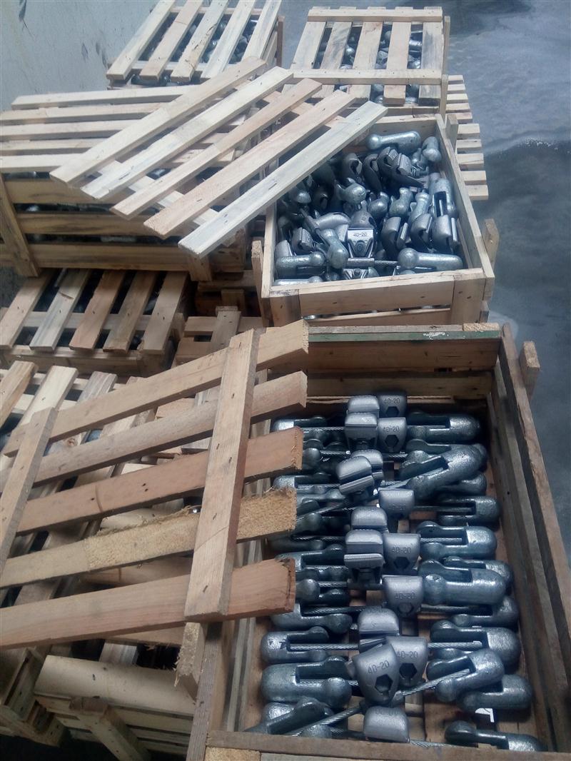 ����OPGW���·���