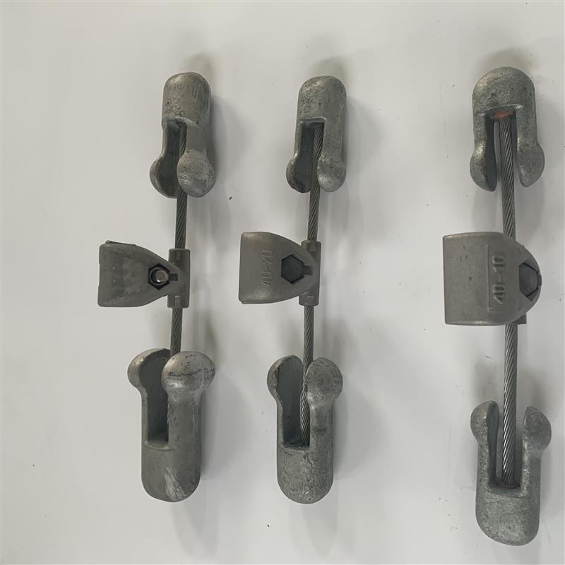 ����OPGW���·���