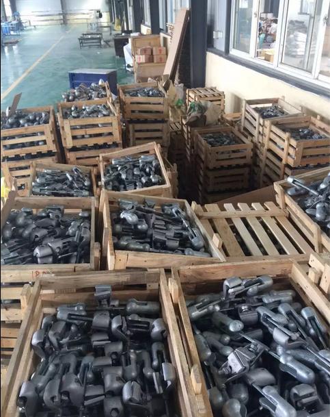 ����OPGW���·���