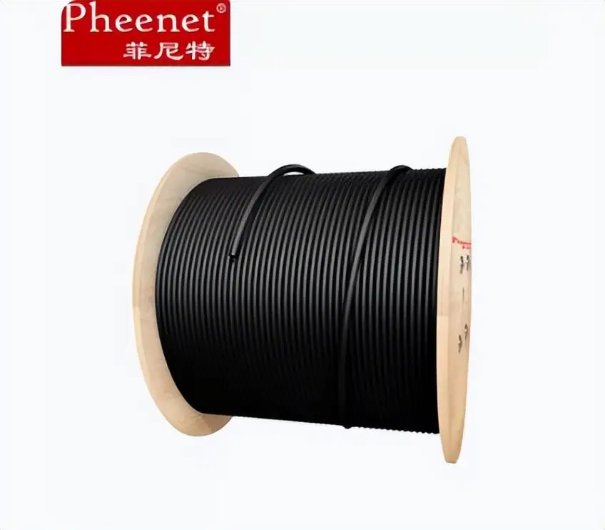 ADSS��������_96оADSS����_�޽�����ǿ��������