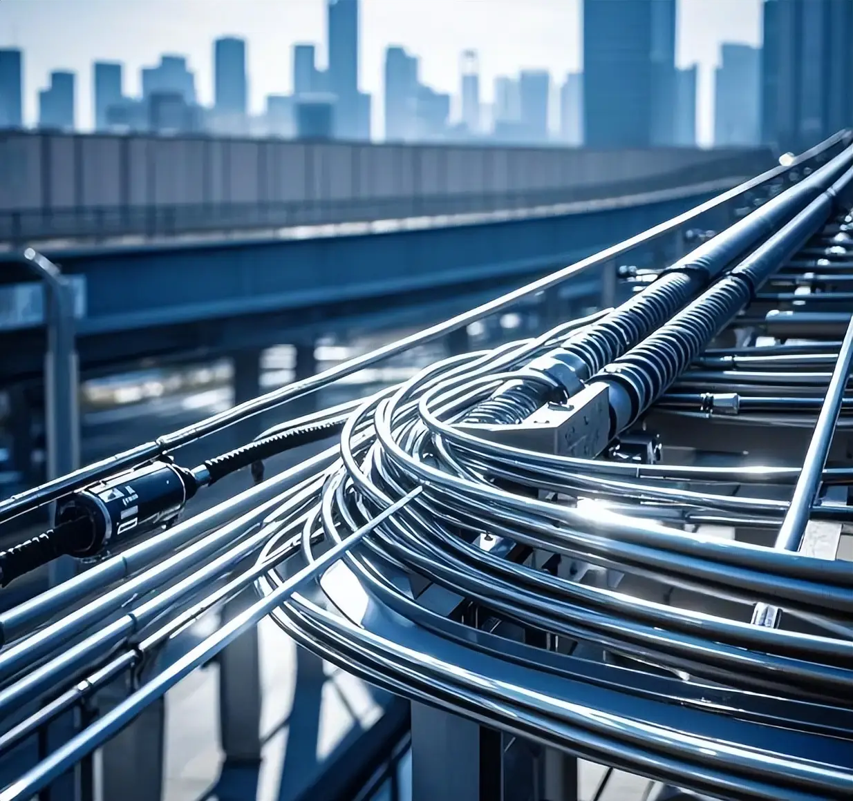 ������¹�����_��������ͺ�_��ģ���˶�ģ��������