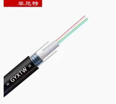 ��ģ���˶�ģ��������_������¹�����_��������ͺ�