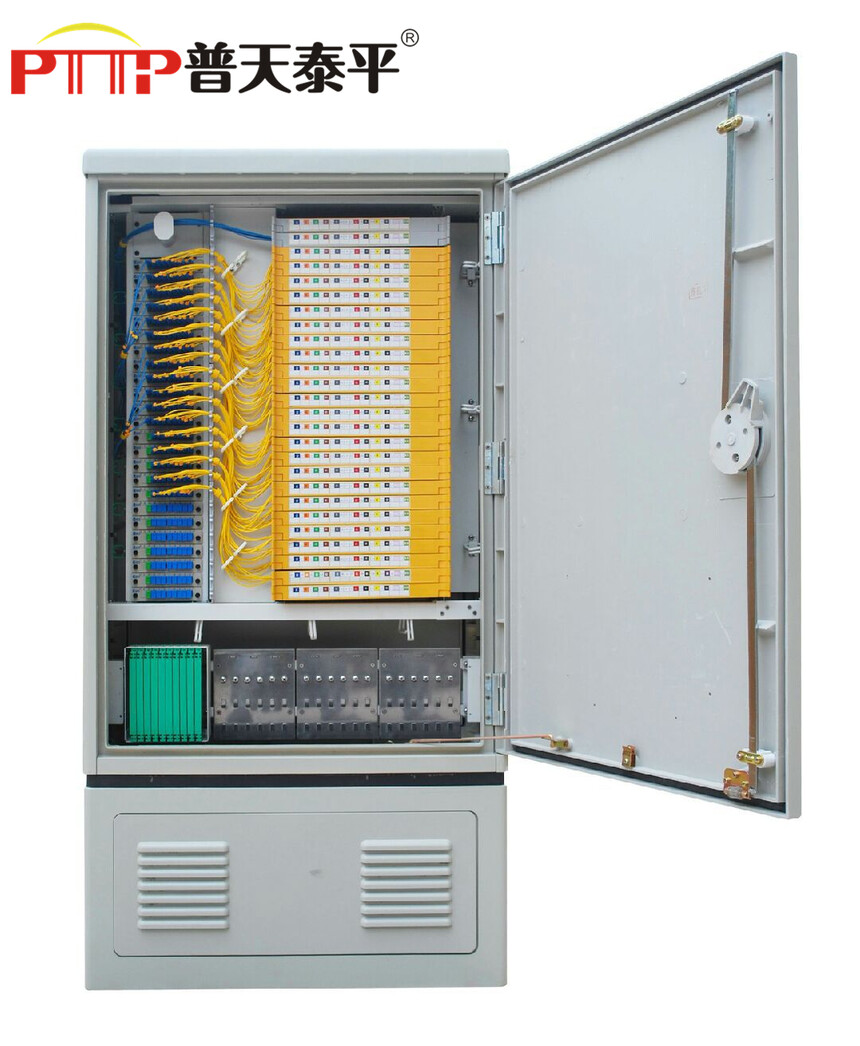 ���׳���ѡ��ָ��_�������_��ͳ���½��������ʴ����