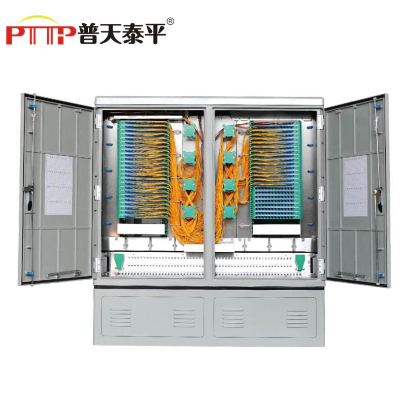 �������_���׳���ѡ��ָ��_��ͳ���½��������ʴ����