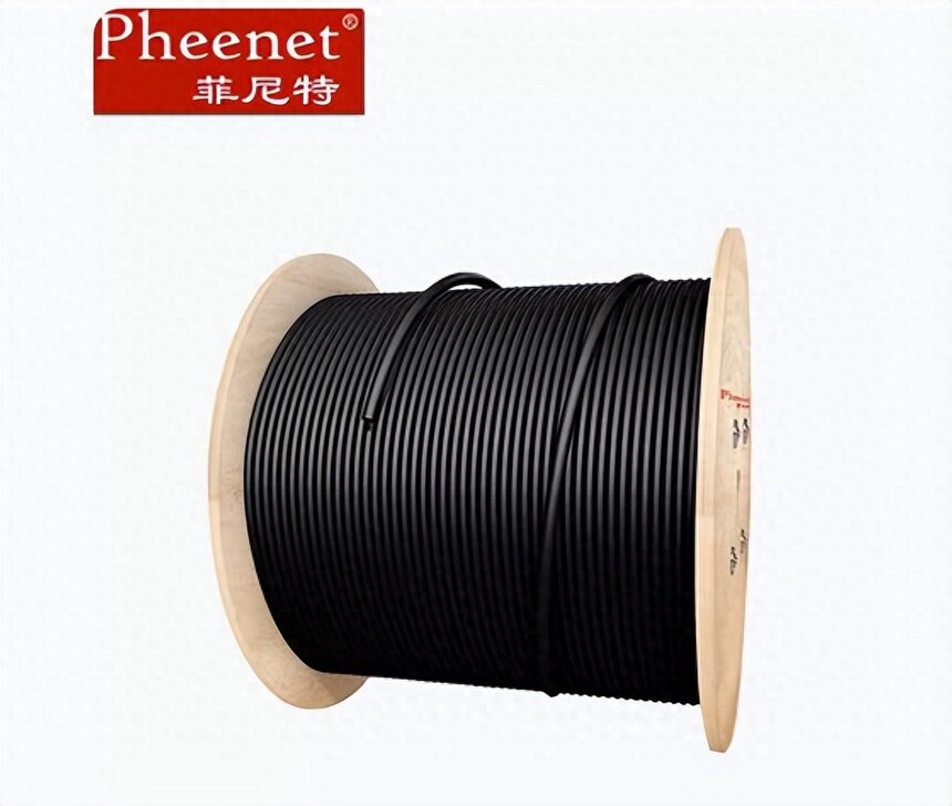 ��������װ���˵���_�������_GYTA53��װ����