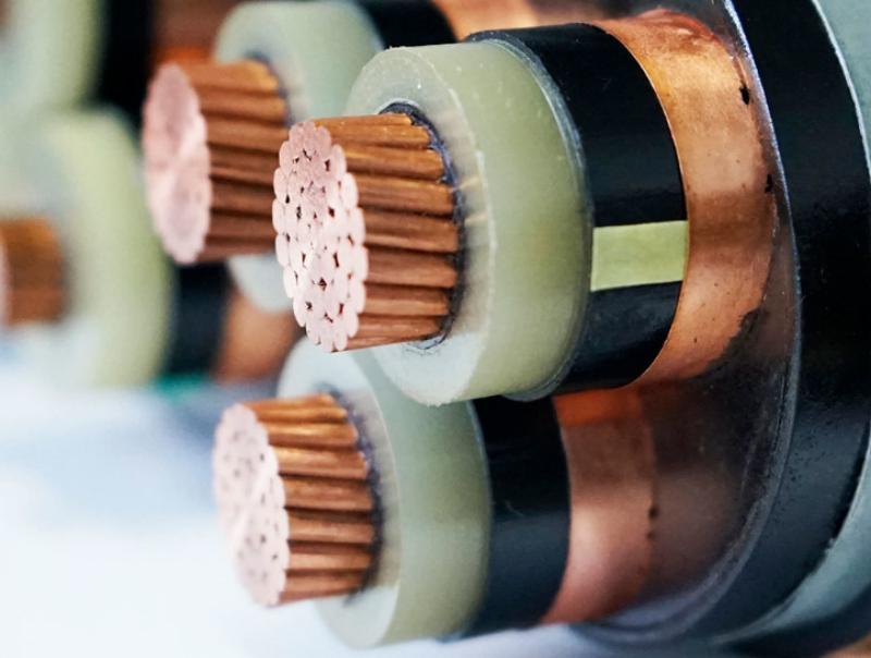 ֱ����³�������_�����̱��������޹�˾ȫ�������ڿɿ����_��ѹ����ѡ���������