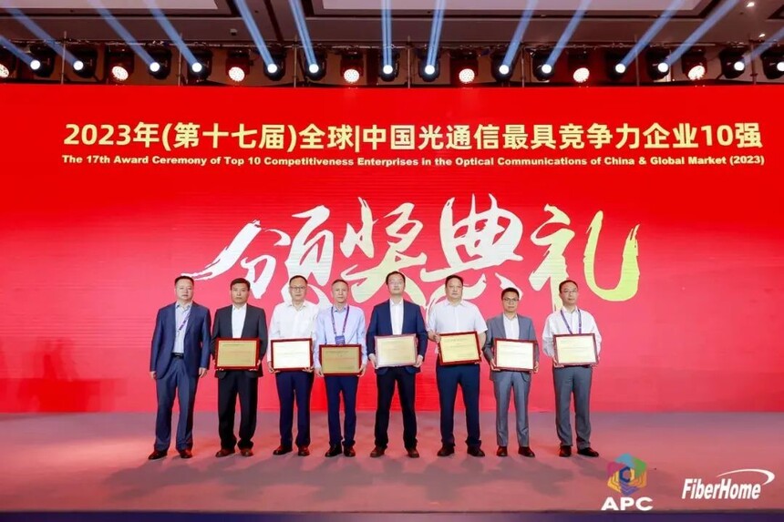 ֱ����³�������_APCȫ����˹��´��_�������������Ƽ���չ���޹�˾