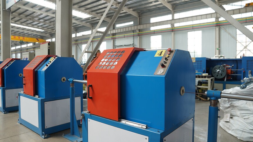 ��ѹ���ߵ���������ҵѡ��_ֱ����³�������_���ߵ�������������ǿ