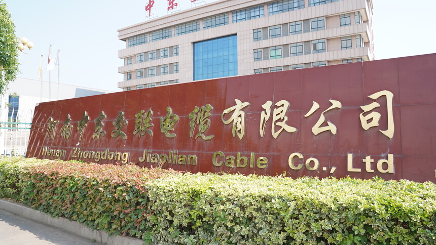 ֱ����³�������_���ߵ�������������ǿ_��ѹ���ߵ���������ҵѡ��