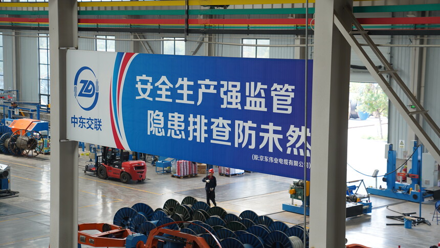 ֱ����³�������_���ߵ�������������ǿ_��ѹ���ߵ���������ҵѡ��