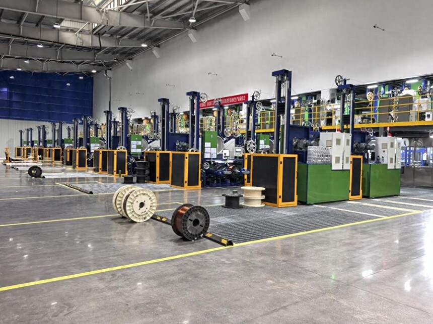 �𱭵�����˾��չ_�й����²�ҵ����_ֱ����³�������