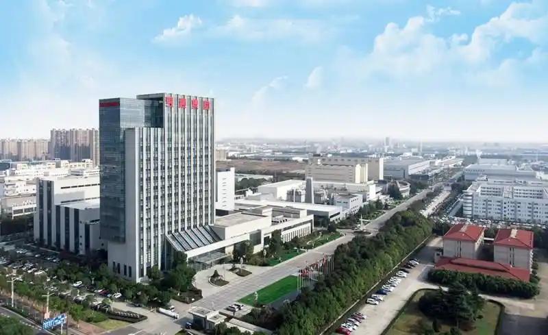 �й����²�ҵ����_�𱭵�����˾��չ_ֱ����³�������