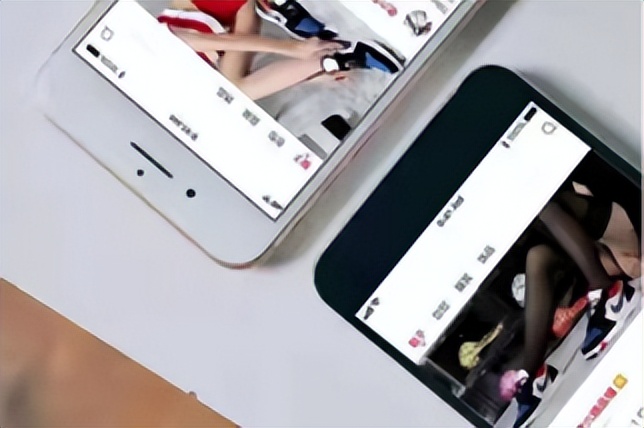 ֱ����³�������_�й����²�ҵ����_�𱭵�����˾��չ