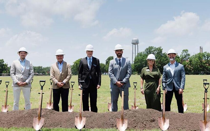 ֱ����³�������_�й����²�ҵ����_�𱭵�����˾��չ