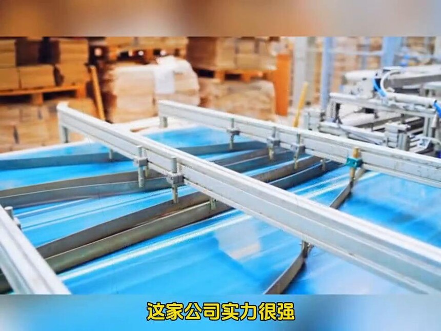 opgw���³���_��������ռ��ǰʮ��˾_���ɹ���ͨ������