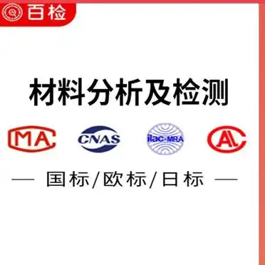 ֱ����¼��_���¹�����ȼ��������_�ͻ�������������