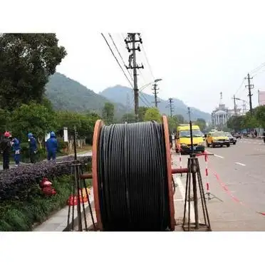 �ͻ�������������_ֱ����¼��_���¹�����ȼ��������