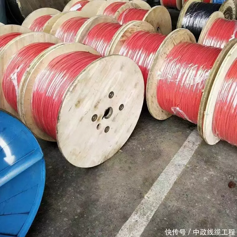 ֱ����³���_���ϵ��ߵ���ѡ���׼_���ϵ��ߵ��·�����;