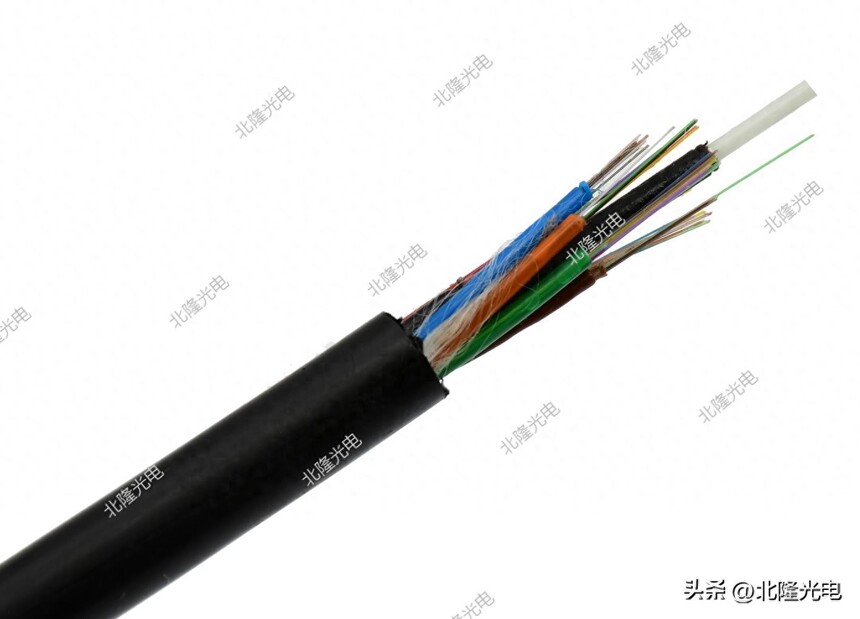 ��������ͺ�_gyfty���½ṹ_gyfty�����ͺź���