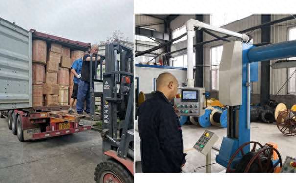 GYTZS���²������_��������ͺ�_GYTZS���¼۸�